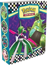 2. Pokemon TCG: Collector's Chest - Fall 2024